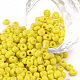 Glass Seed Beads US-SEED-A010-4mm-42-1