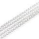 304 Stainless Steel Twisted Chains US-CHS-H007-61A-2
