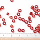 Glass Seed Beads US-SEED-JQ0001-03-4mm-3