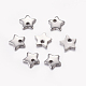 304 Stainless Steel Charms US-STAS-K002-19A-2