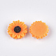 Resin Cabochons US-CRES-T010-60-3