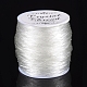 Elastic Crystal Thread US-X-EW-0.8D-1-5