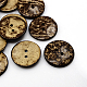 Coconut Buttons US-COCO-I002-102-1