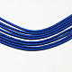 Polyester & Spandex Cord Ropes US-RCP-R007-351-2