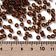 Glass Seed Beads US-SEED-US0003-4mm-13-3