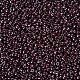 Glass Seed Beads US-SEED-A012-2mm-126-2