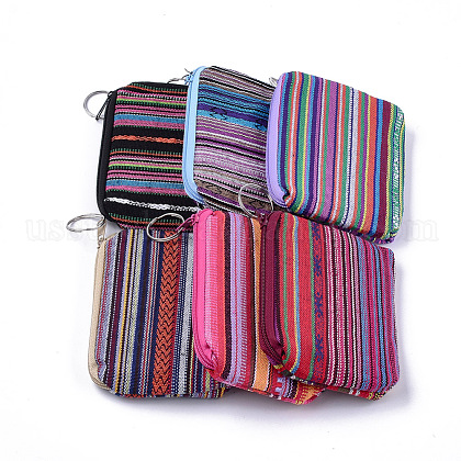 Cloth Clutch Bags US-ABAG-S005-08-1