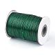 Korean Waxed Polyester Cord US-YC1.0MM-A147-3