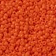 TOHO Round Seed Beads US-X-SEED-TR11-0050A-2