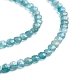 Natural Apatite Beads Strands US-G-E560-C10-4mm-3