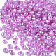 Glass Seed Beads US-SEED-A011-3mm-151-3