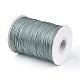 Korean Waxed Polyester Cord US-YC1.0MM-A113-3