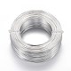 Round Aluminum Wire US-AW-S001-0.8mm-01-2