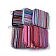 Cloth Clutch Bags US-ABAG-S005-08-1