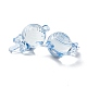 Transparent Acrylic Pendants US-TACR-K002-01-3