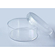 Plastic Bead Containers US-CON-S039-3