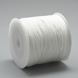 Nylon Thread US-NWIR-Q009A-800
