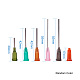 Injection Syringe Sets US-TOOL-WH0001-07-3