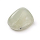 Natural New Jade Beads US-G-K302-A17-2