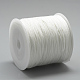Nylon Thread US-NWIR-Q009A-800-1