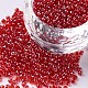 Glass Seed Beads US-SEED-A006-2mm-105-1