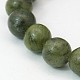 Natural Gemstone Beads US-Z0NCT012-2