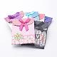 Small Paper Gift Shopping Bags US-CARB-G001-M-1