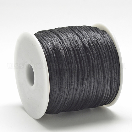 Nylon Thread US-NWIR-Q010A-900-1