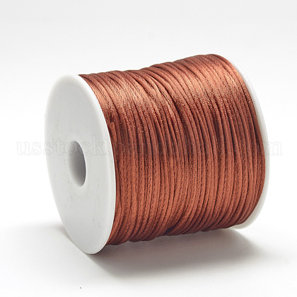 Nylon Thread US-NWIR-Q010A-713-1