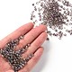 Round Glass Seed Beads US-SEED-A007-4mm-176-4