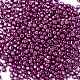 6/0 Glass Seed Beads US-SEED-A017-4mm-1121-2