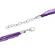 Multi-strand Necklace Making US-NJEW-TA0001-06-6