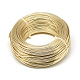 Round Aluminum Wire US-AW-S001-0.8mm-26-1