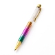 Ballpoint Pens US-AJEW-PE0001-2
