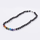 Chakra Jewelry US-NJEW-JN02081-01-1