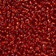 8/0 Glass Seed Beads US-SEED-A005-3mm-25-2