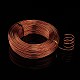 Round Aluminum Wire US-AW-S001-2.0mm-12-4