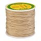 Braided Nylon Thread US-NWIR-R006-0.8mm-062-1
