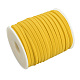 Soft Nylon Cord US-NWIR-R003-05-1