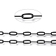 304 Stainless Steel Cable Chains US-CHS-M002-01B-2
