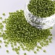 12/0 Glass Seed Beads US-SEED-A005-2mm-24-1