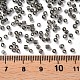 Glass Seed Beads US-SEED-A004-2mm-12-3