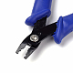45# Carbon Steel Jewelry Tools Crimper Pliers for Crimp Beads US-PT-TA0001-10-3