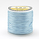 Nylon Thread US-NWIR-Q010A-012-2