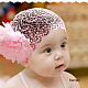 Cute Elastic Baby Girl Headbands US-OHAR-R179-02-3