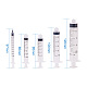 Injection Syringe Sets US-TOOL-WH0001-07-2