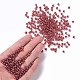 Glass Seed Beads US-SEED-A006-4mm-105B-4