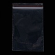 Plastic Zip Lock Bags US-OPP-Q002-8x12cm-3