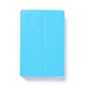Rectangle DIY Mobile Phone Support Silicone Molds US-DIY-C028-09-3