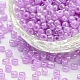6/0 Glass Seed Beads US-SEED-US0003-4mm-150-1
